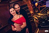 Party 16.03.2019