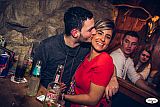 Party 16.03.2019