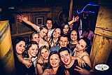 Party 16.04