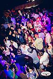 Party 16.04