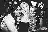 Party 16.04