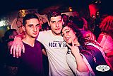 Party 16.04