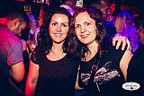 Party 16.04