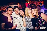 Party 16.04
