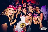 Party 16.04