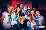 Party 16.04