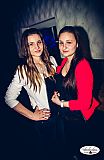 Party 16.04