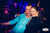 Party 16.04