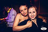 Party 16.04