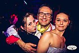 Party 16.04