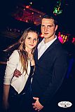 Party 16.04