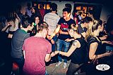 Party 16.04