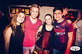 Party 16.04