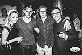 Party 16.04