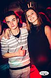 Party 16.04