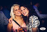 Party 16.04