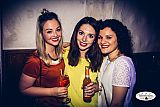 Party 16.04