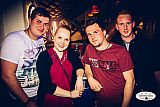 Party 16.04