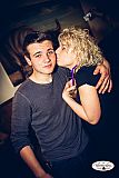 Party 16.04