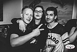 Party 16.04