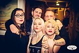 Party 16.04