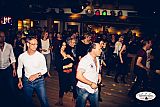Party 16.04