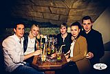 Party 16.04