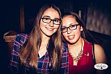 Party 16.04