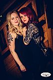 Party 16.04