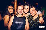 Party 16.04