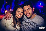 Party 16.04