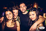 Party 16.04