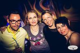 Party 16.04