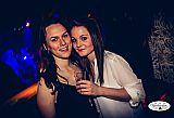 Party 16.04