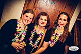 Party 16.04
