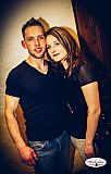 Party 16.04