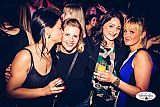 Party 16.04