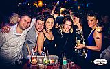 Party 16.04