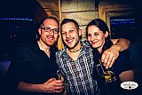 Party 16.04