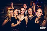 Party 16.04