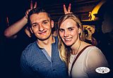 Party 16.04