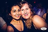 Party 16.04