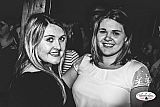 Party 16.04