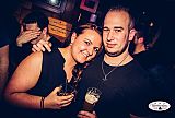 Party 16.04