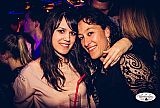 Party 16.04