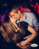 Party 16.04