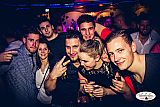 Party 16.04