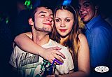 Party 16.04