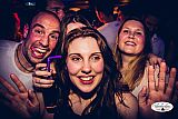 Party 16.04