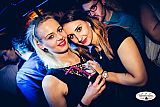 Party 16.04